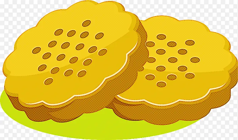 ��Ʒ ��ɫ ˮ��-������