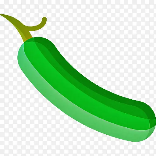 �߲� ˮ��-������