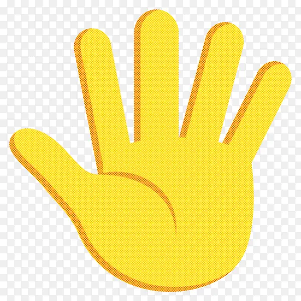 ��ȫ���� ��ɫ ����-������