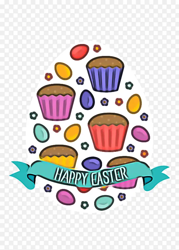 ���� ����ڵ��� ����ڲʵ�-������