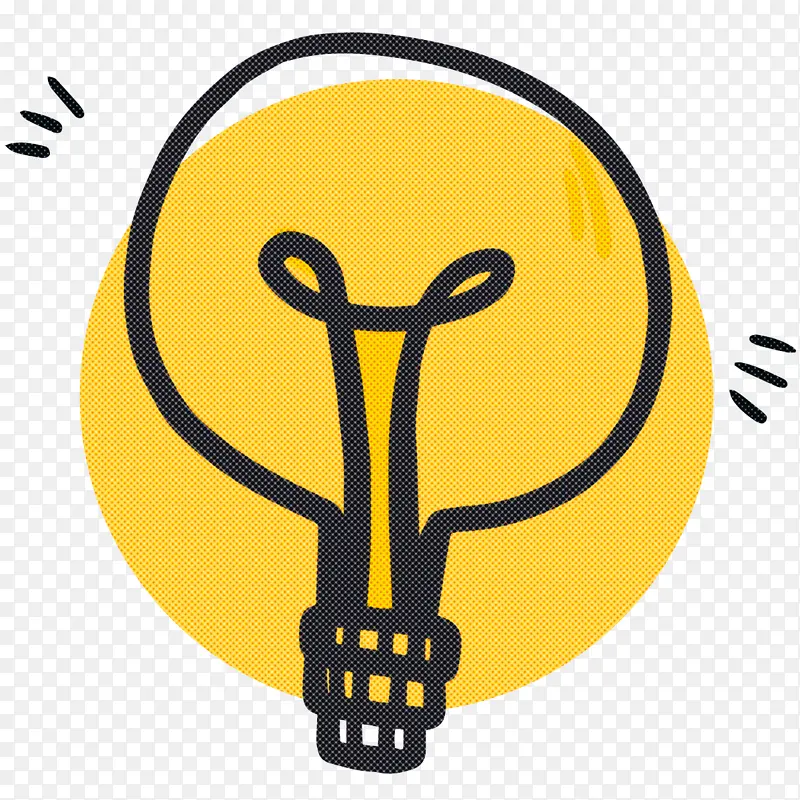 ���� ��ɫ ��-������