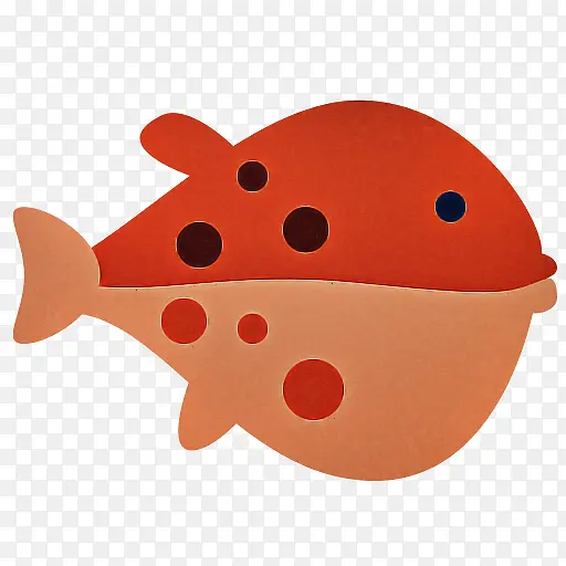 ��ͨ �� ��ɫ-������