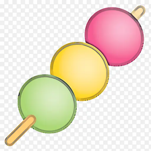 ��ɫ �� ˮ��-������