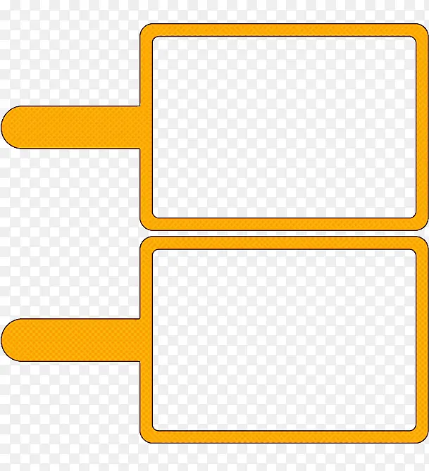 ��ɫ �� ��-������