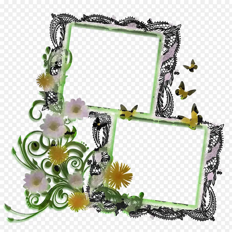 �л� ������� ������-������