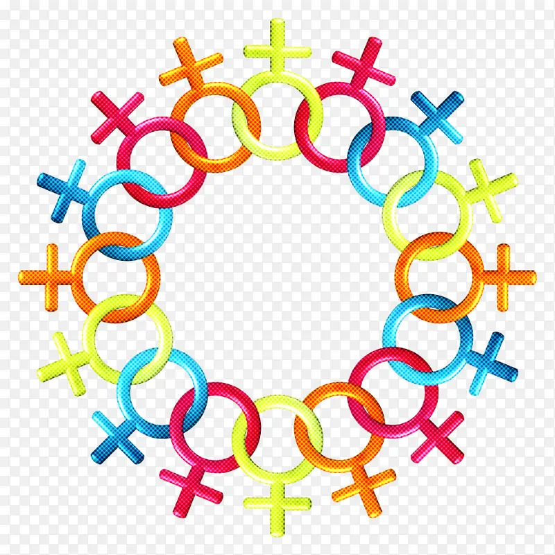 �� �� ��-������