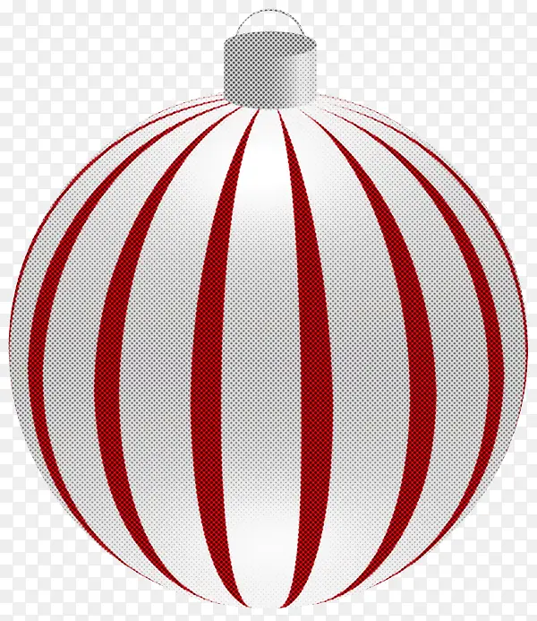 �ɹ���Ʒװ��Ʒ ʥ���� ʥ����װ��-������