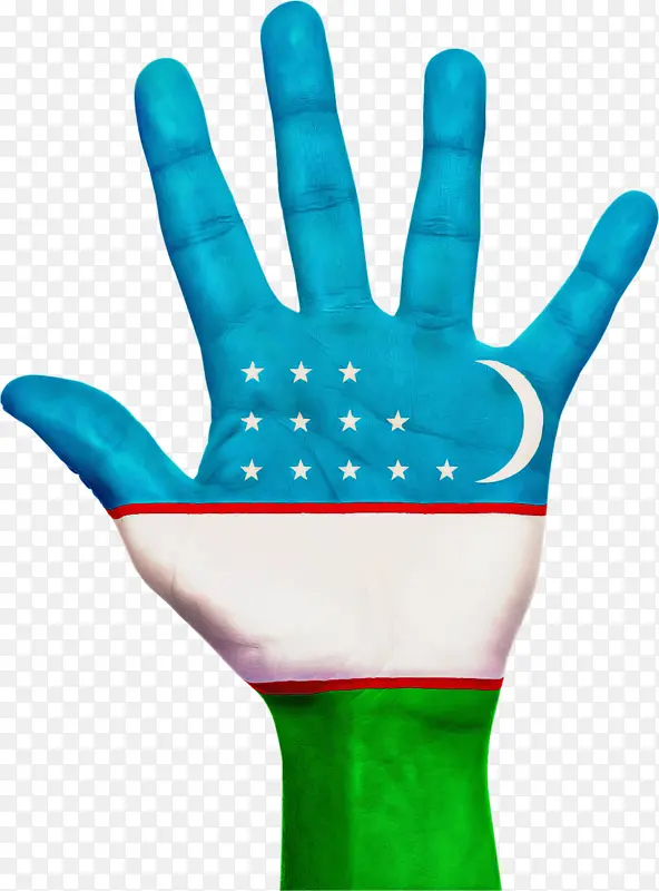 ñ�� ����ñ ��ȫ����-������