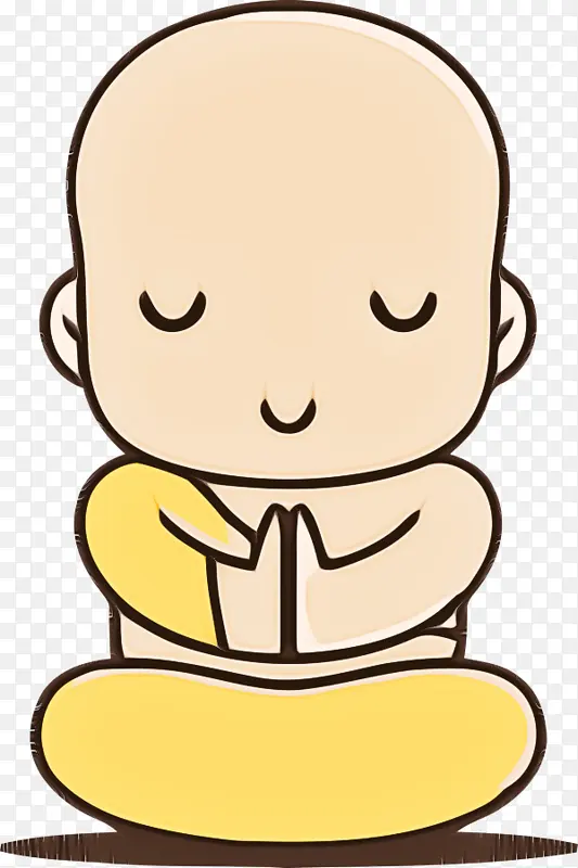 �������� ��ͨ ˮ�ʻ�-������