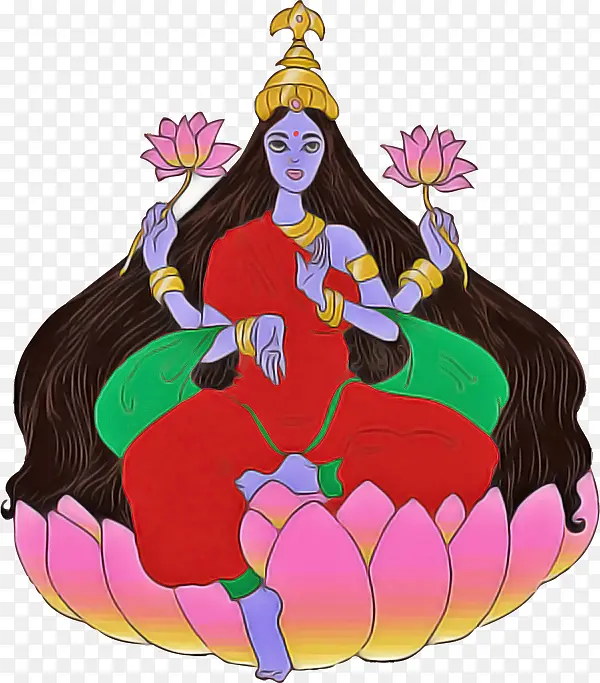 ��ɣ�� �˲��� ����˹�ߵ�-������