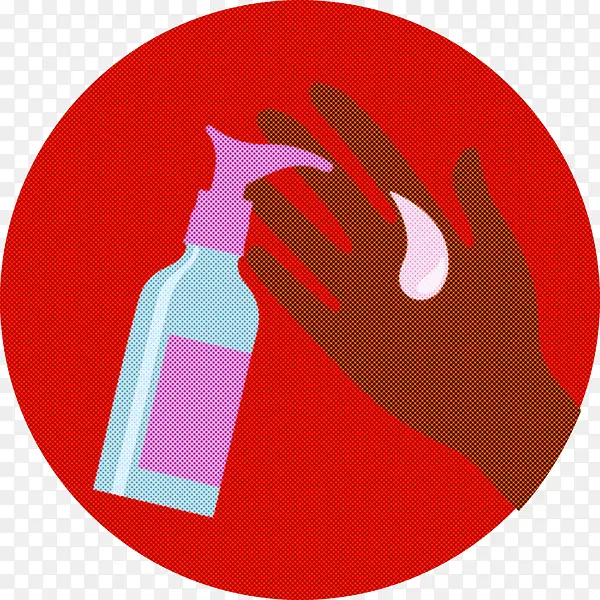 �� �滭 ˮ�ʻ�-������