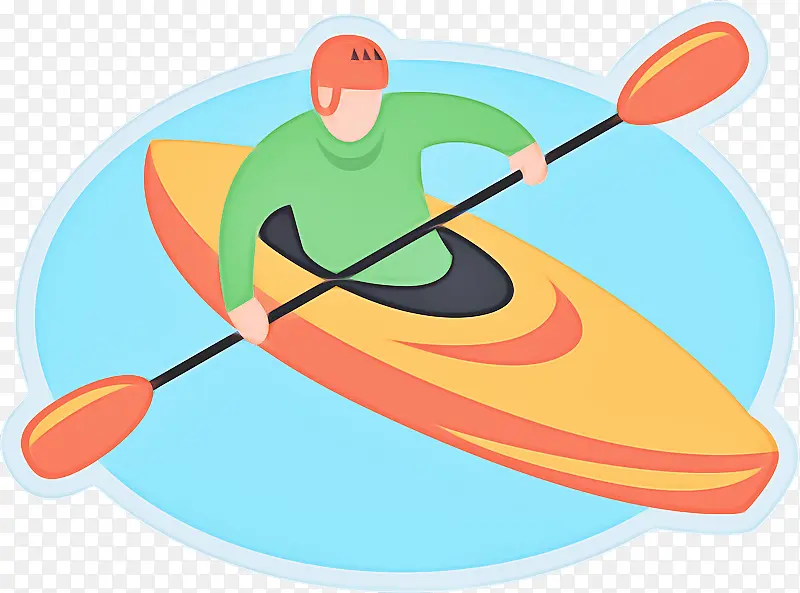 �� ���� ��ѧ-������