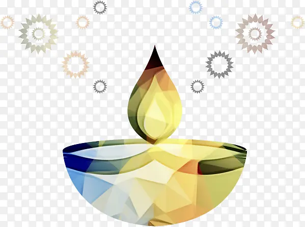 �ŵƽ� ףԸ ����-������