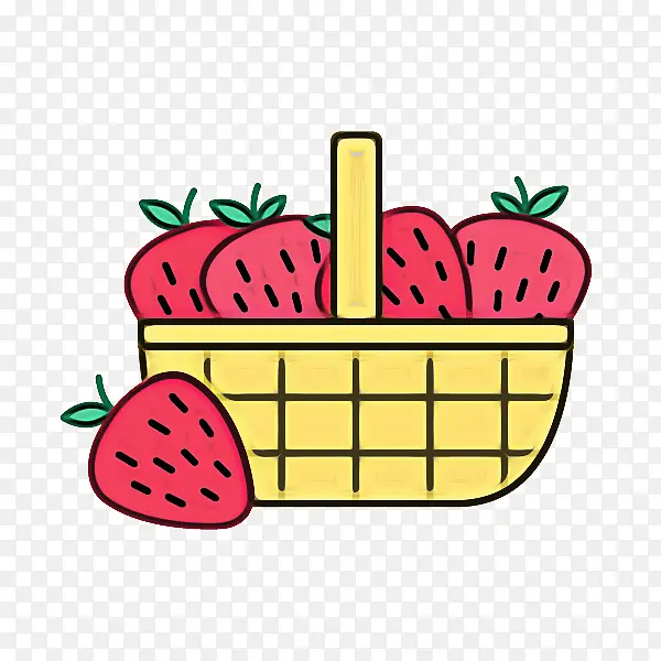 �� �� ��-������