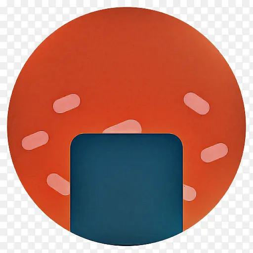 Բ ��ѧ Ԥ����-������