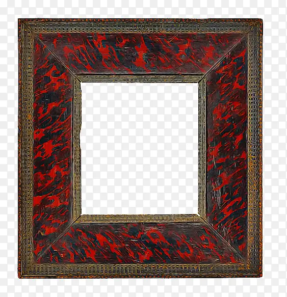 ���� ���� �Ǳ�-������