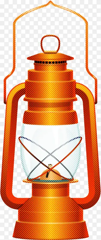 ���� ˮ�ʻ� ����-������