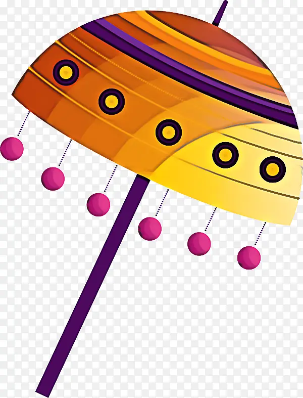 ���� ������ ����-������