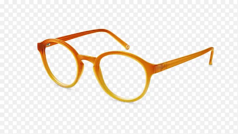 �۾� ������ ��ɫ-������