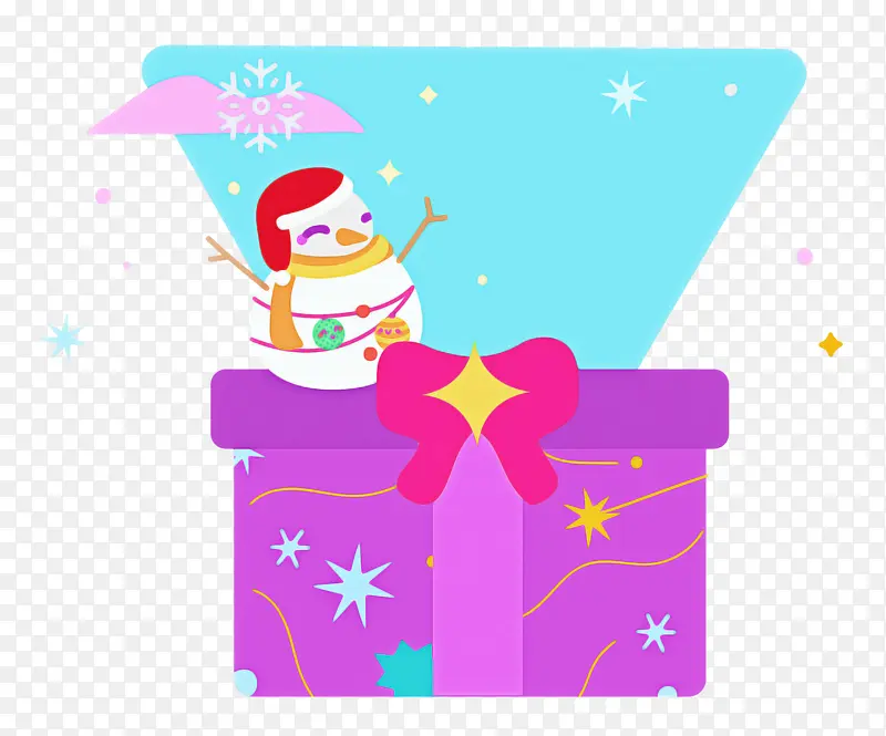 ʥ���ڱ��� ʥ���� ��ͨ-������