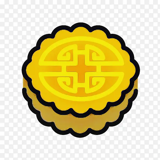 ���� ��ǩ-������