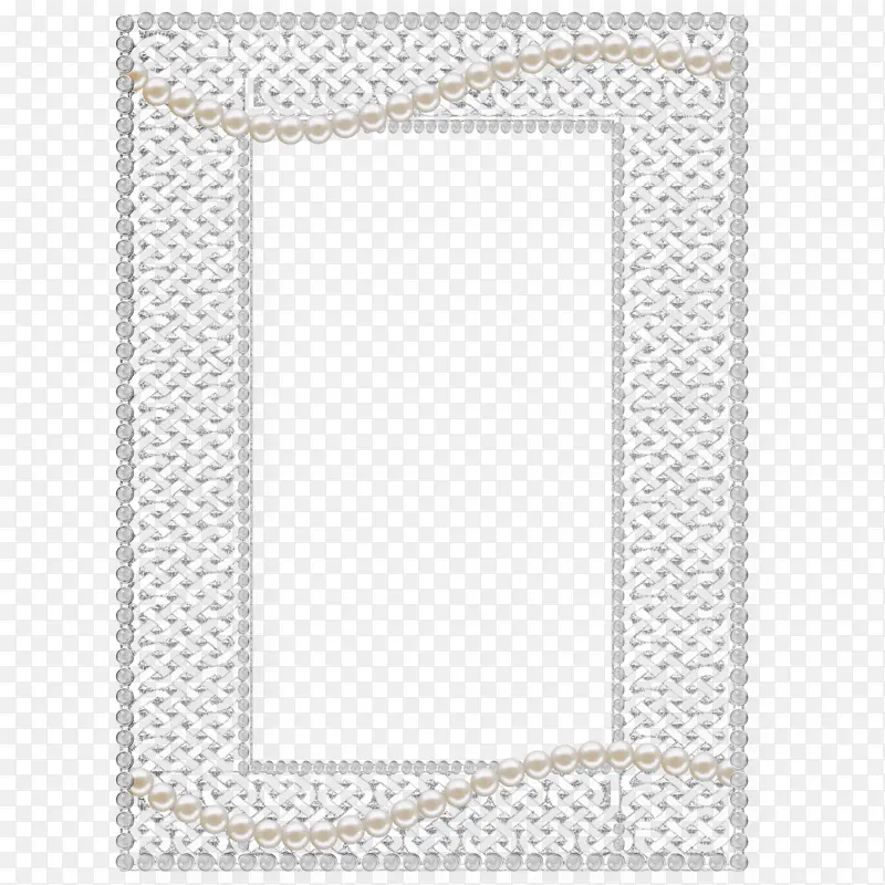 ���� ���� �Ǳ�-������