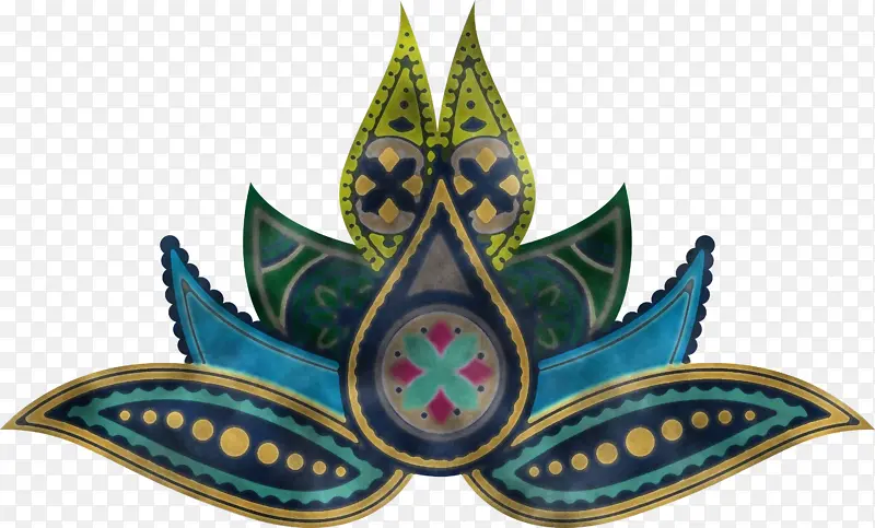 �ŵƽ� �Գ� ����-������