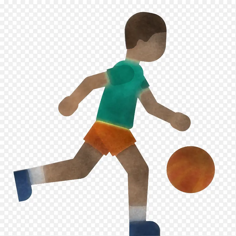 �ؽ� Ь�� ��ѧ-������