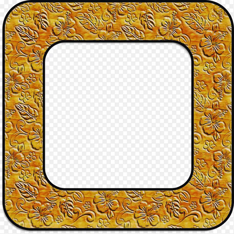 ���� ���� �Ǳ�-������