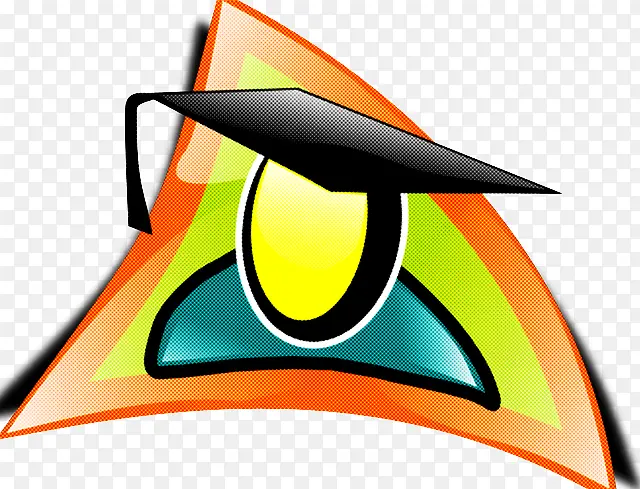 ��־ ��ͨ �滭-������