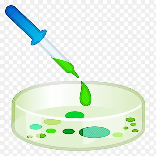 �;�-������