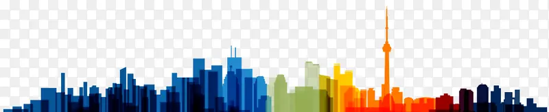 ���� �� �����-������