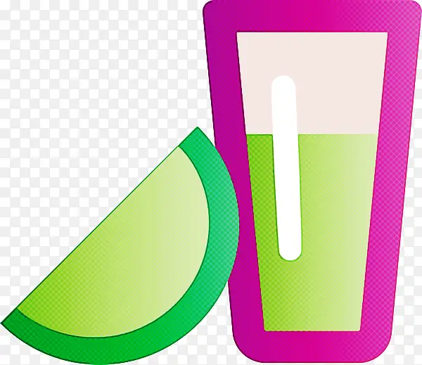 ��־ ��ɫ ��-������