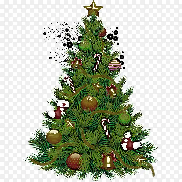 ʥ���� ʥ���� װ��Ʒ-������