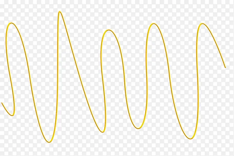 ��־ ��ɫ ����-������