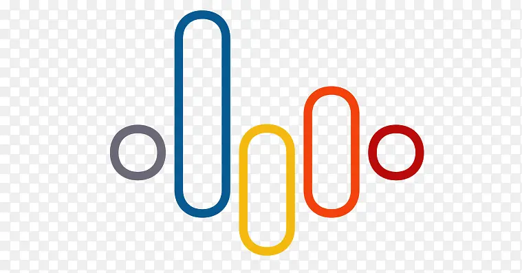 ��־ ���� ����-������