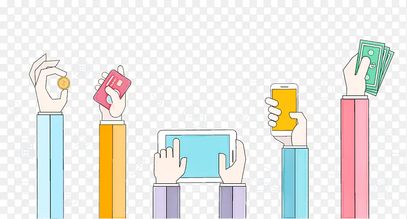 �� �� ��ͨ-������