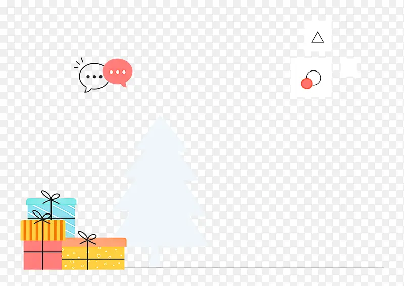 ʥ������ ʥ���� ��־-������