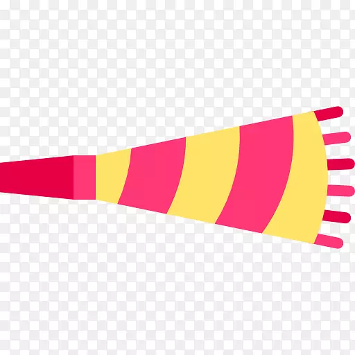 �ɶԺŽ�����-��ϲ-������