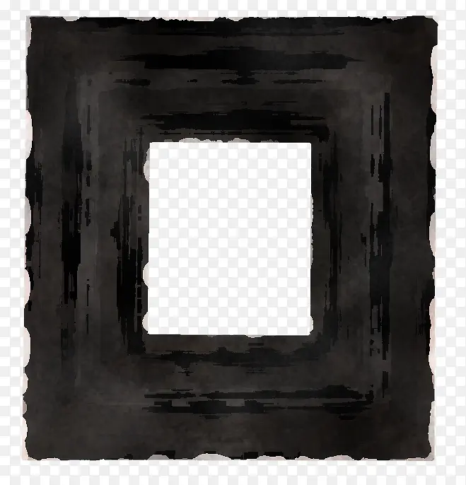 ���� ���� ��Ƭ��-������