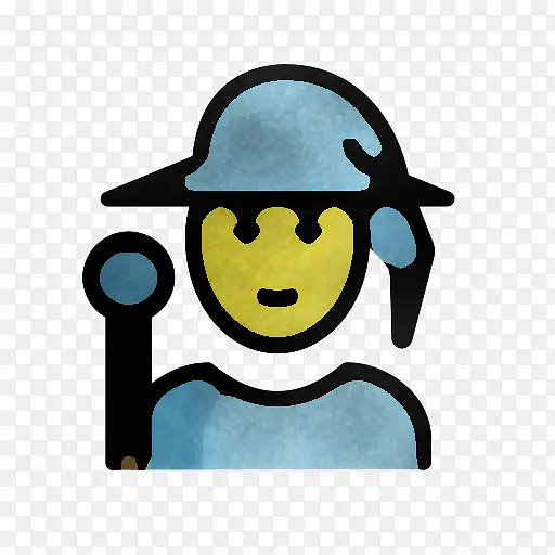 ΢Ц �Ǳ� ͷ��-������