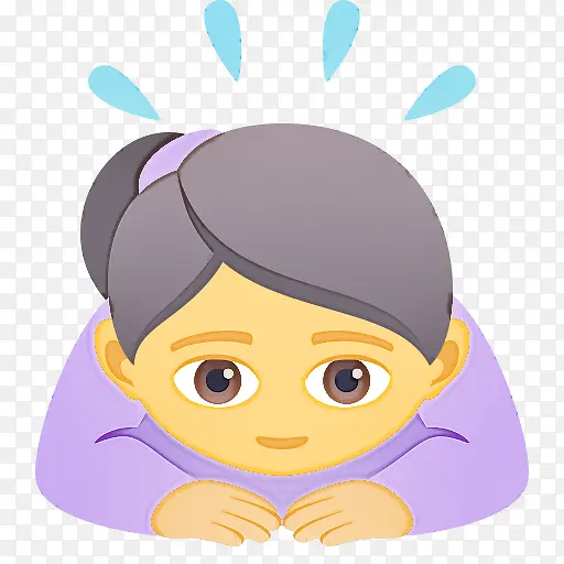 ��ͨ ���� ��-������