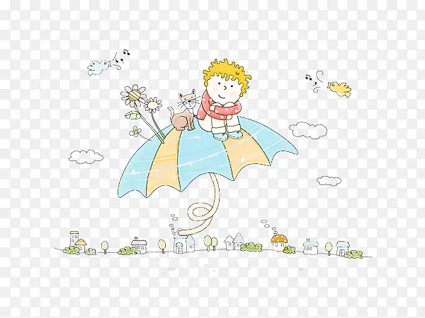 ��ͨ ���� ��ľ-������