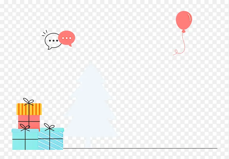 ʥ������ ʥ���� ��־-������