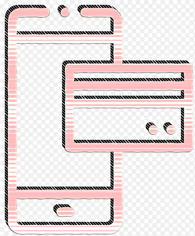 ����Ӫ��ͼ�� ����ͼ�� �ƶ�֧��ͼ��-������