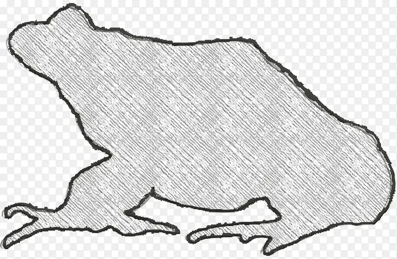 ��������ͼ�� ����ͼ�� ����ͼ��-������