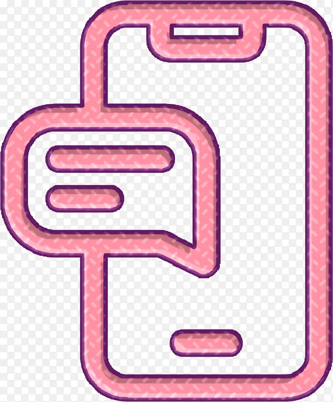 ����ͼ�� ����ͼ�� λ��ͼ��-������