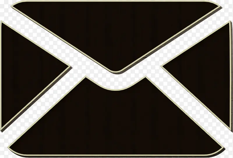 ͨѶͼ�� �ʼ�ͼ�� �����ʼ�ͼ��-������