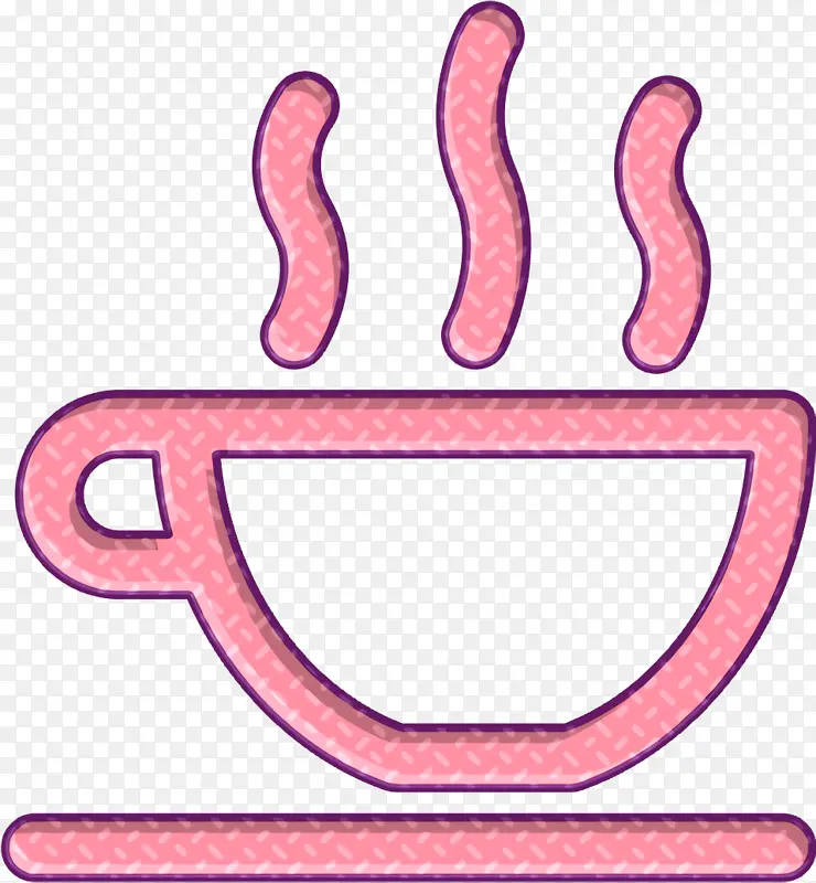 ����ͼ�� ���� ��-������