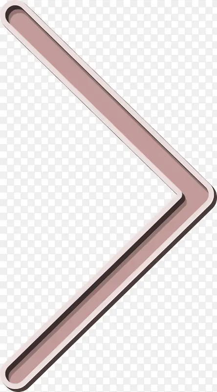 ��һ��ͼ�� �Ƕ� ������-������